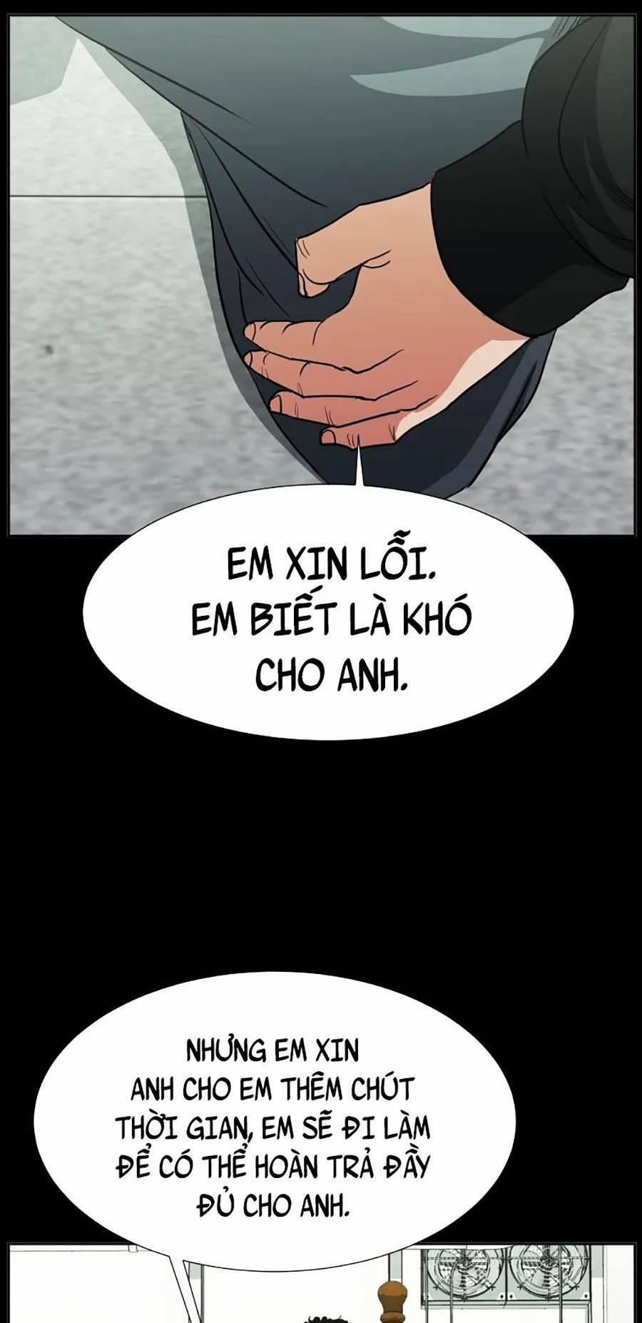 Bố Già Trùng Sinh 15 trang 36