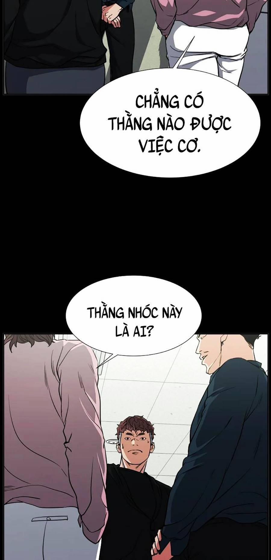 Bố Già Trùng Sinh 15 trang 42