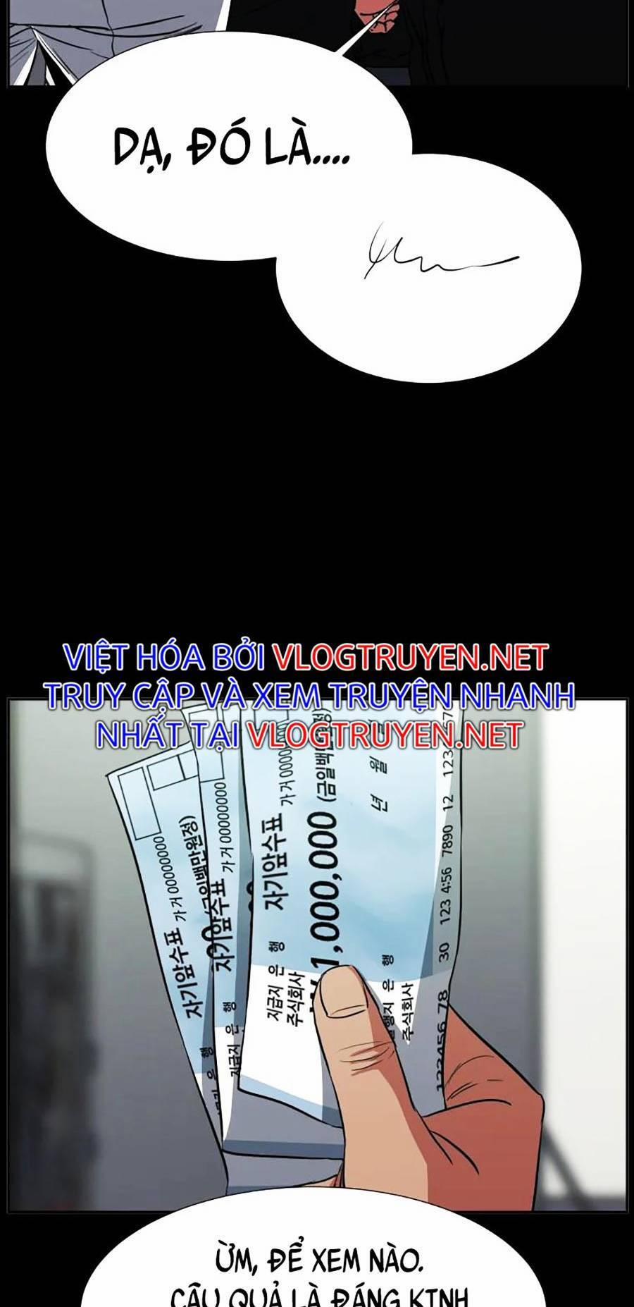 Bố Già Trùng Sinh 15 trang 43