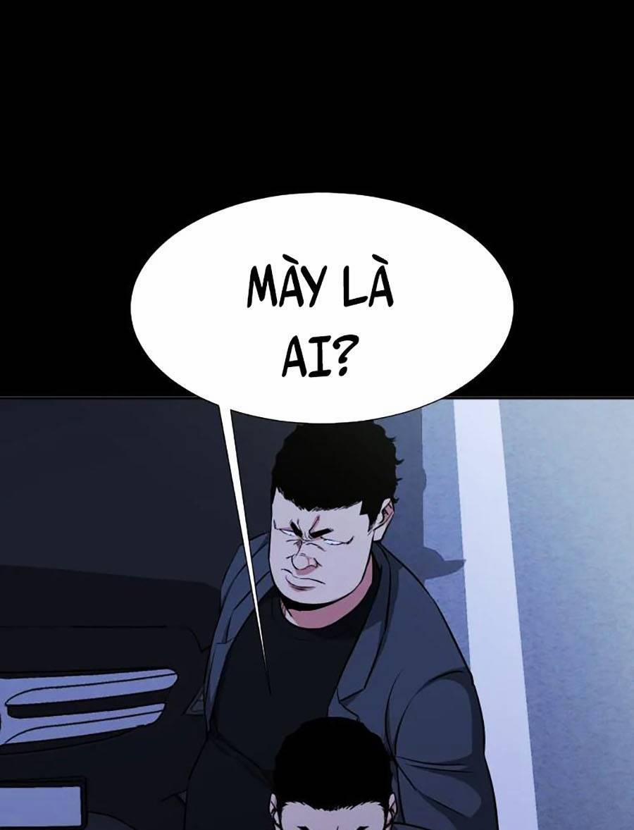 Bố Già Trùng Sinh 15 trang 50