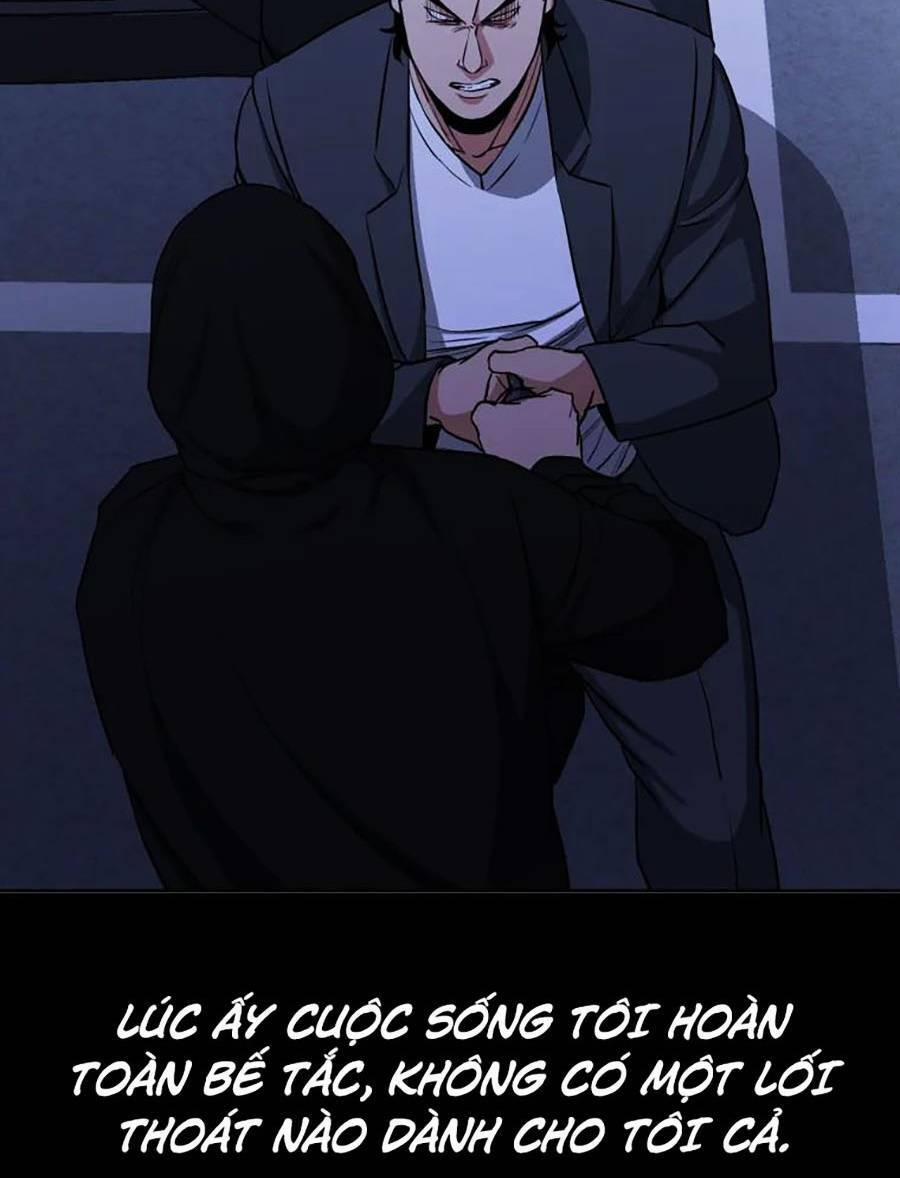 Bố Già Trùng Sinh 15 trang 51