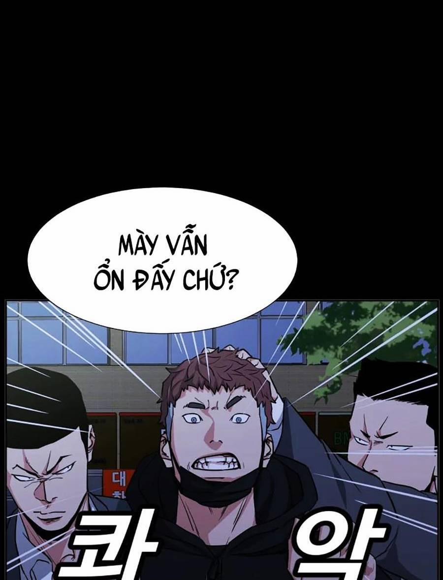 Bố Già Trùng Sinh 15 trang 52