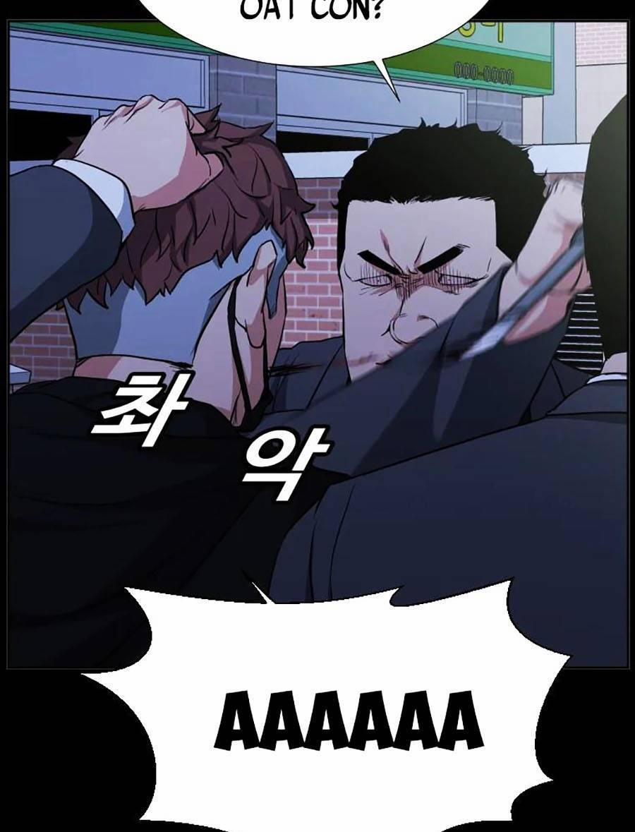 Bố Già Trùng Sinh 15 trang 54