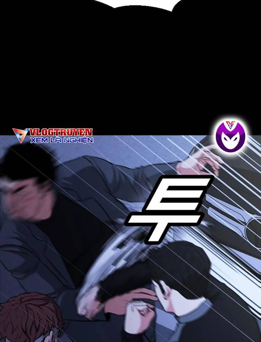 Bố Già Trùng Sinh 15 trang 55