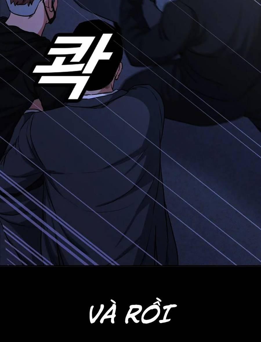 Bố Già Trùng Sinh 15 trang 56