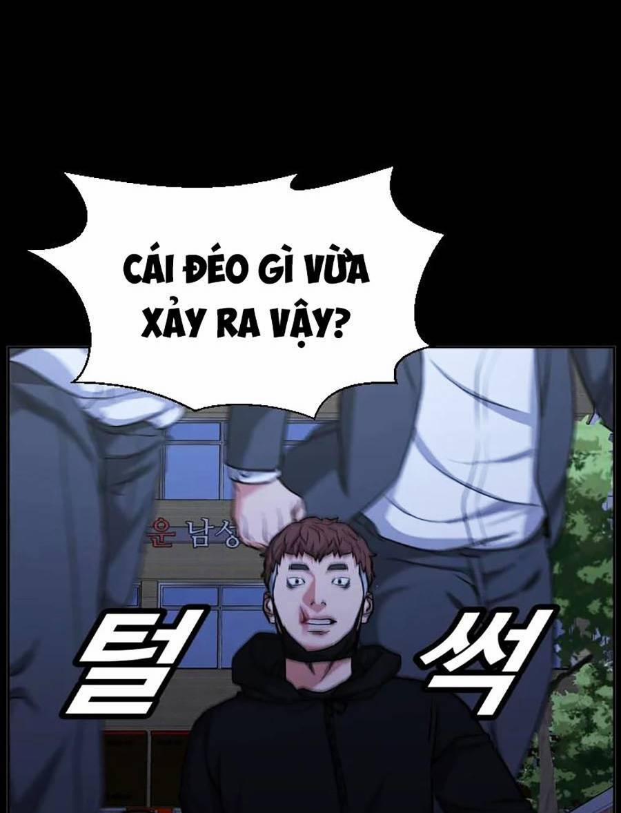 Bố Già Trùng Sinh 15 trang 57