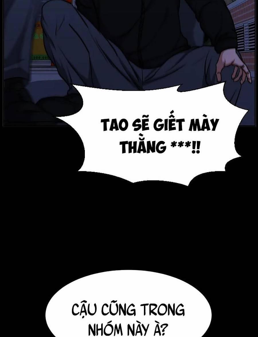 Bố Già Trùng Sinh 15 trang 58