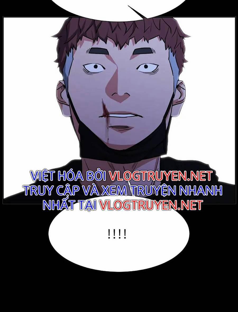 Bố Già Trùng Sinh 15 trang 59