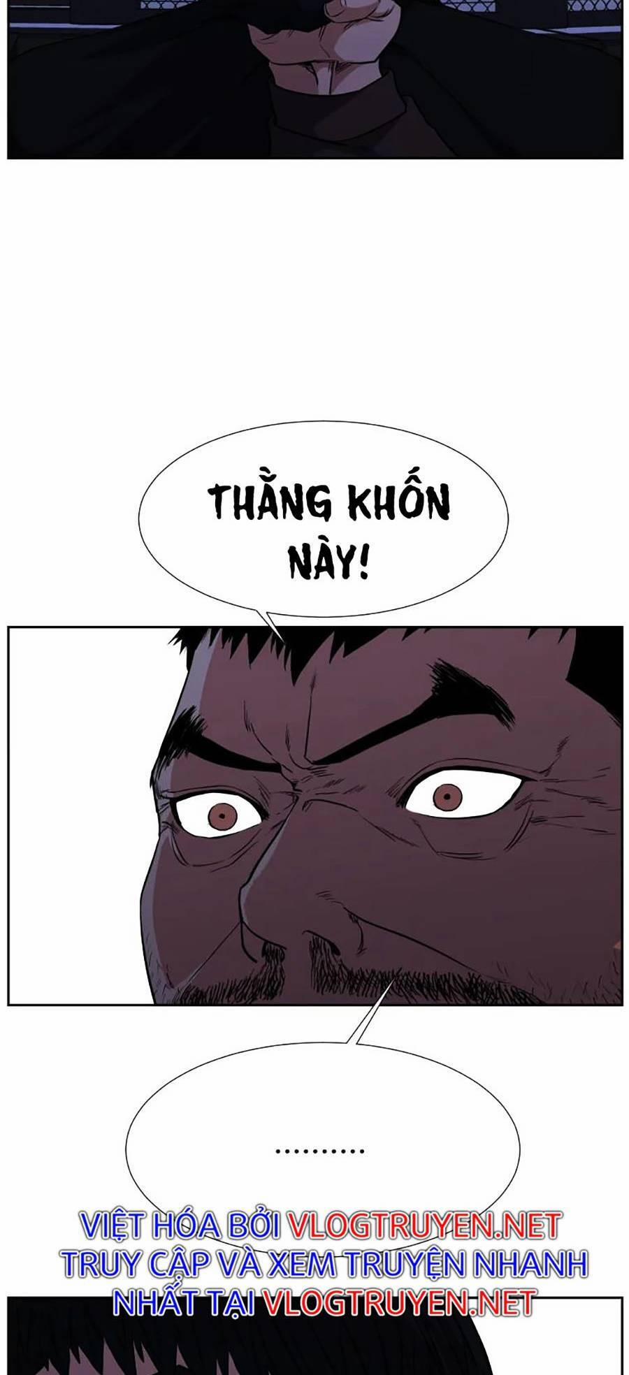 Bố Già Trùng Sinh 15 trang 6