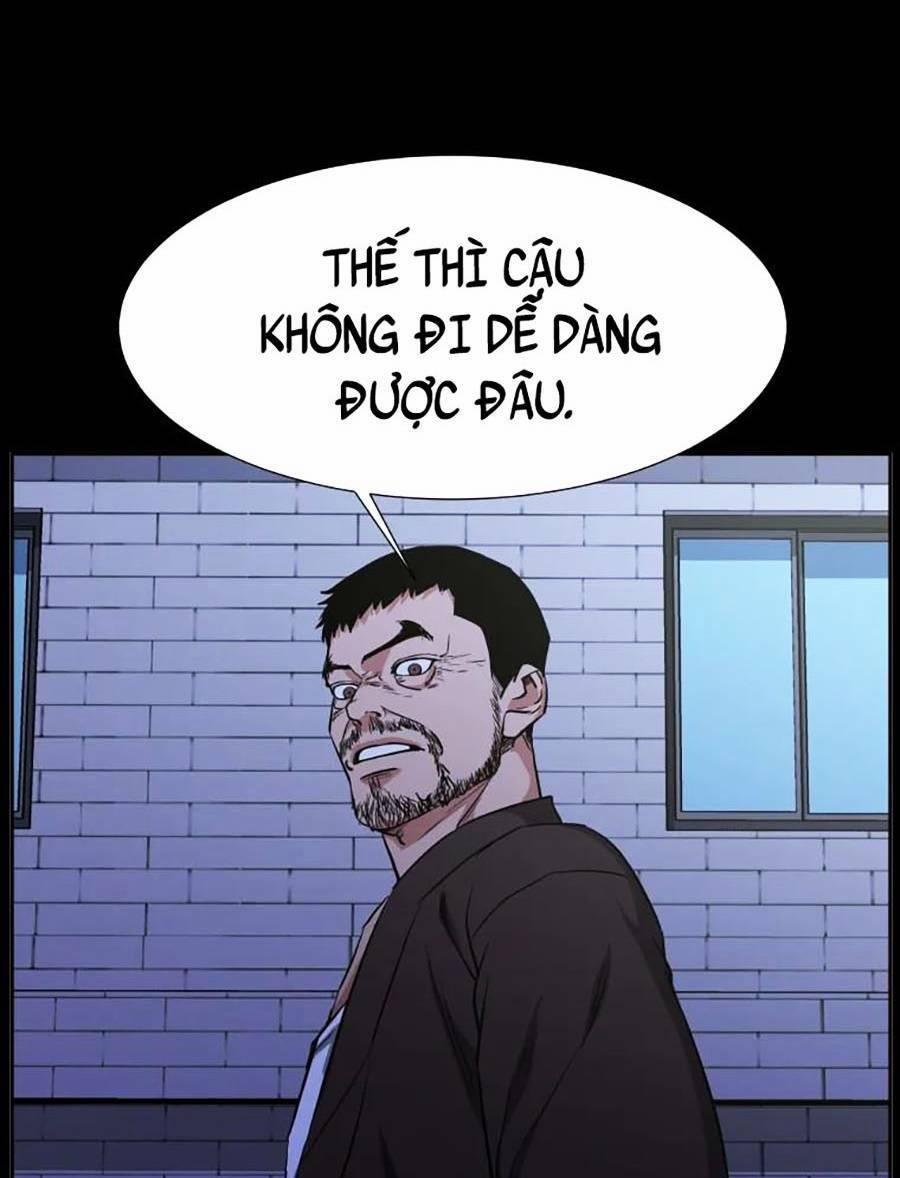 Bố Già Trùng Sinh 15 trang 60