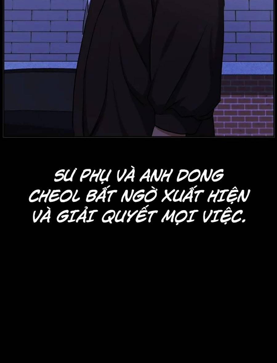 Bố Già Trùng Sinh 15 trang 61