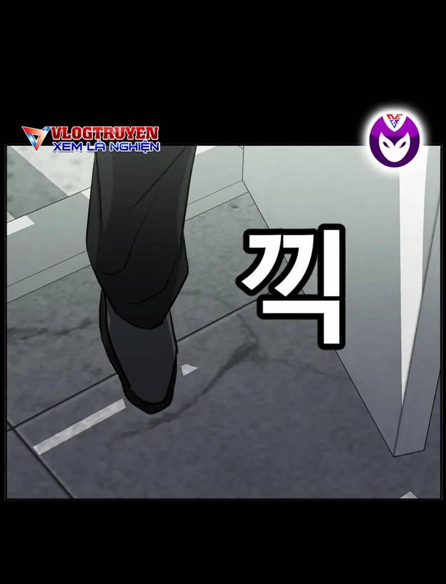 Bố Già Trùng Sinh 15 trang 62