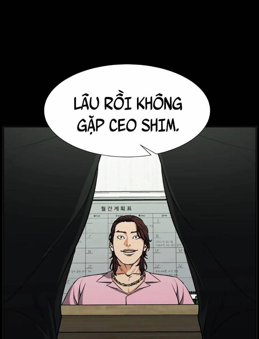 Bố Già Trùng Sinh 15 trang 63