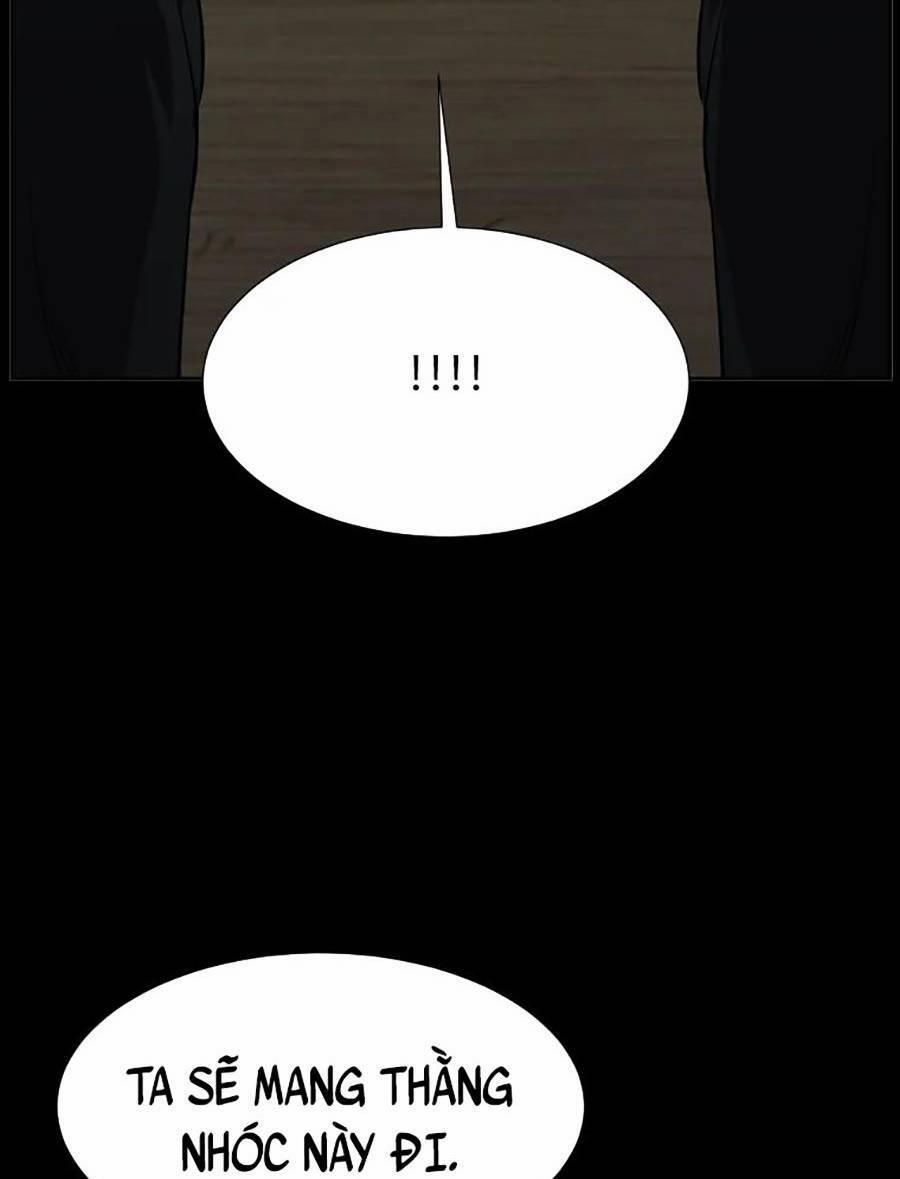 Bố Già Trùng Sinh 15 trang 64