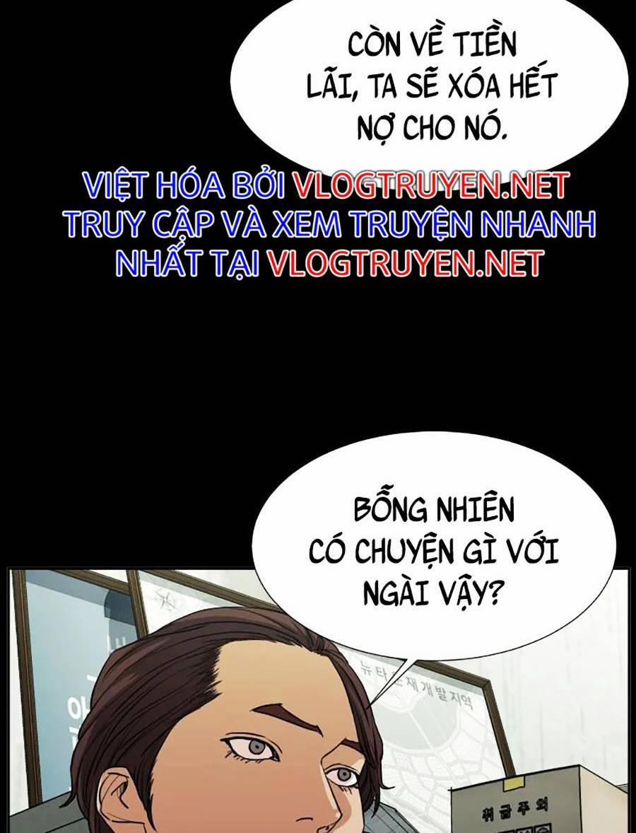 Bố Già Trùng Sinh 15 trang 66