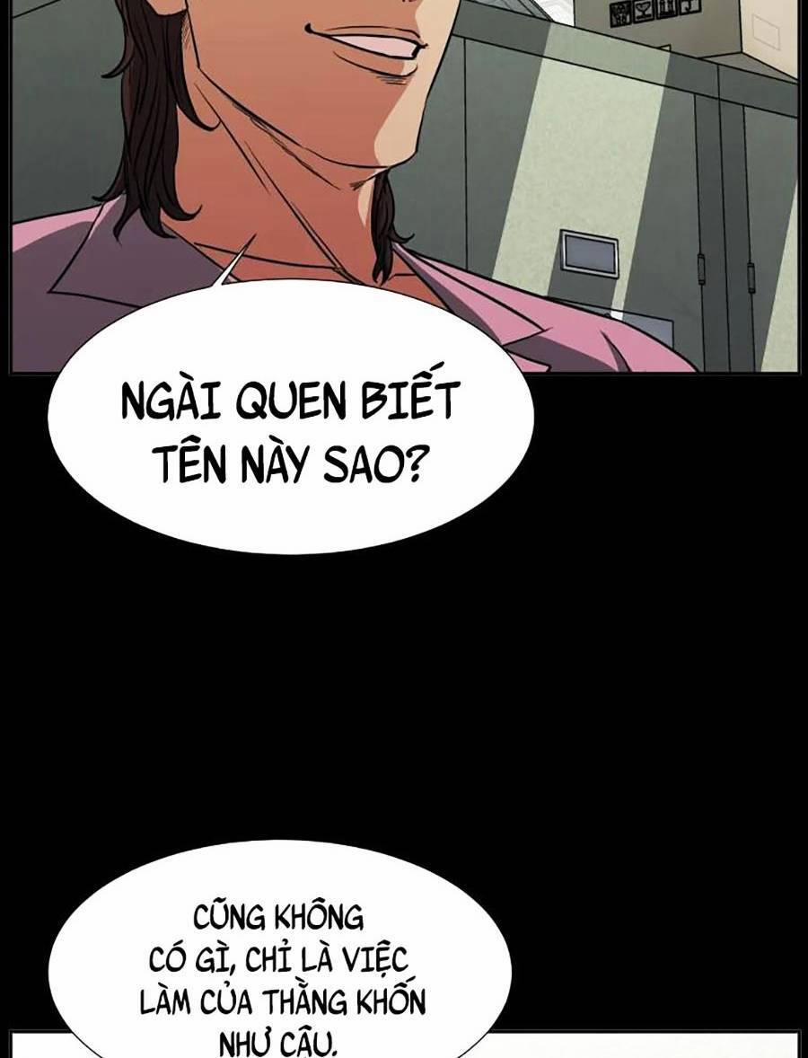 Bố Già Trùng Sinh 15 trang 67