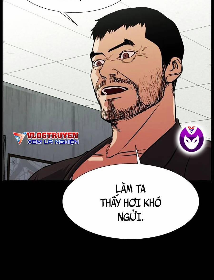Bố Già Trùng Sinh 15 trang 68