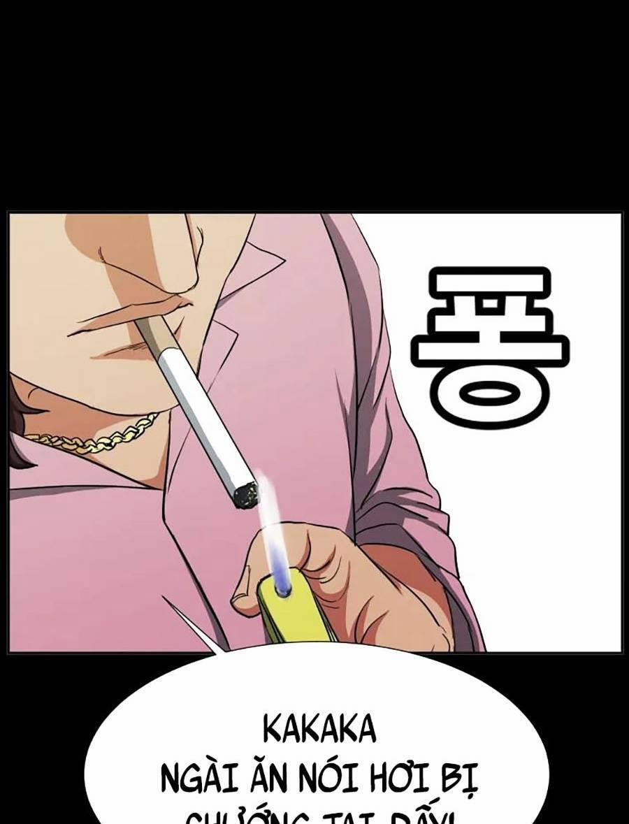 Bố Già Trùng Sinh 15 trang 69
