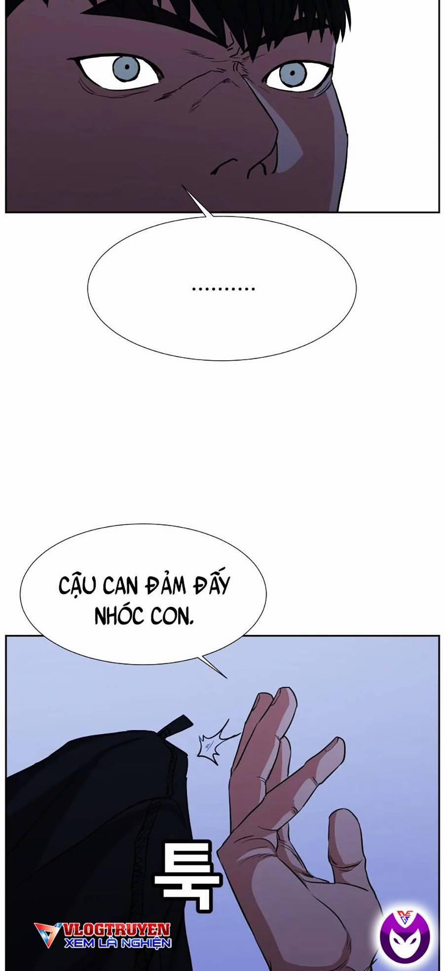 Bố Già Trùng Sinh 15 trang 7