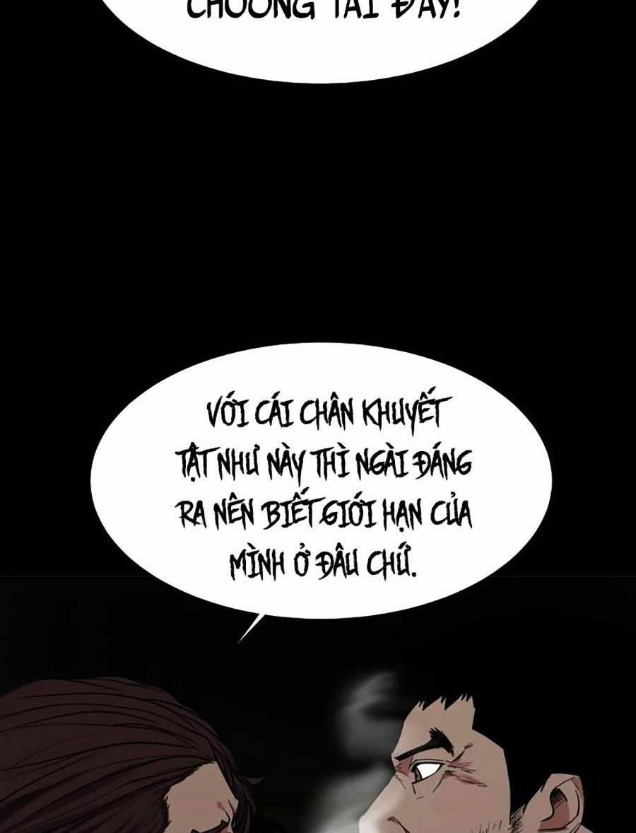 Bố Già Trùng Sinh 15 trang 70