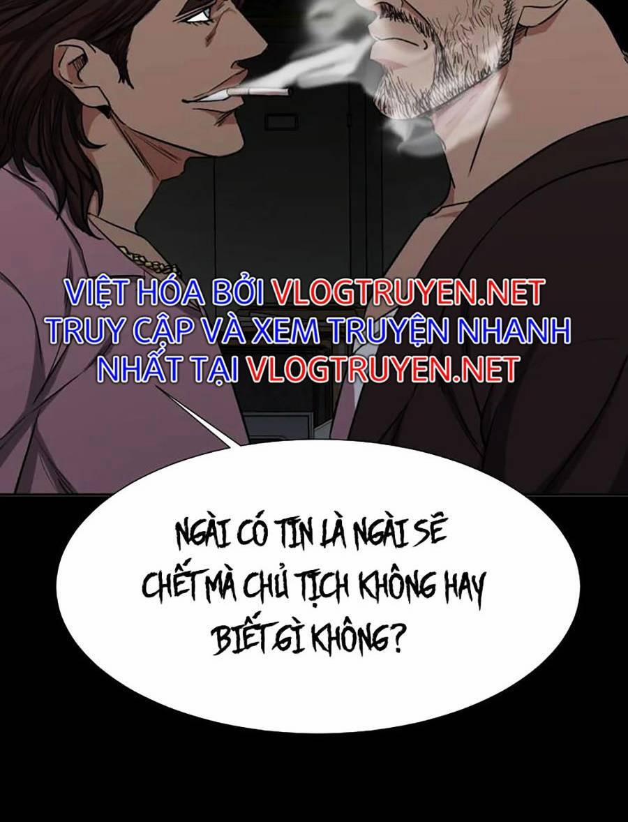 Bố Già Trùng Sinh 15 trang 71