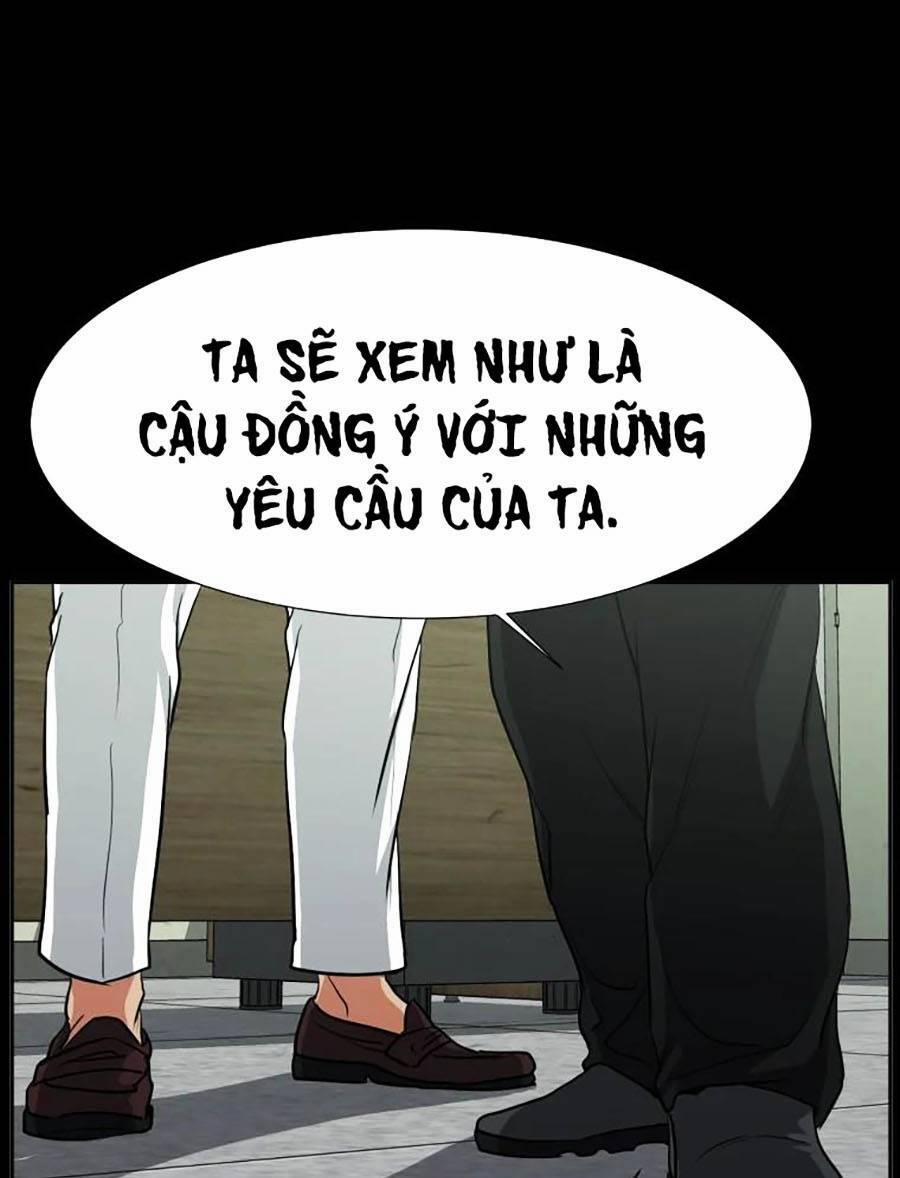 Bố Già Trùng Sinh 15 trang 72