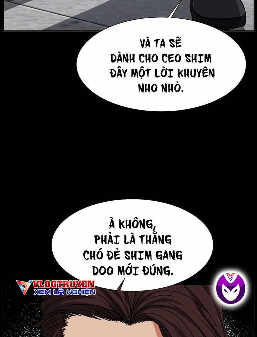 Bố Già Trùng Sinh 15 trang 73