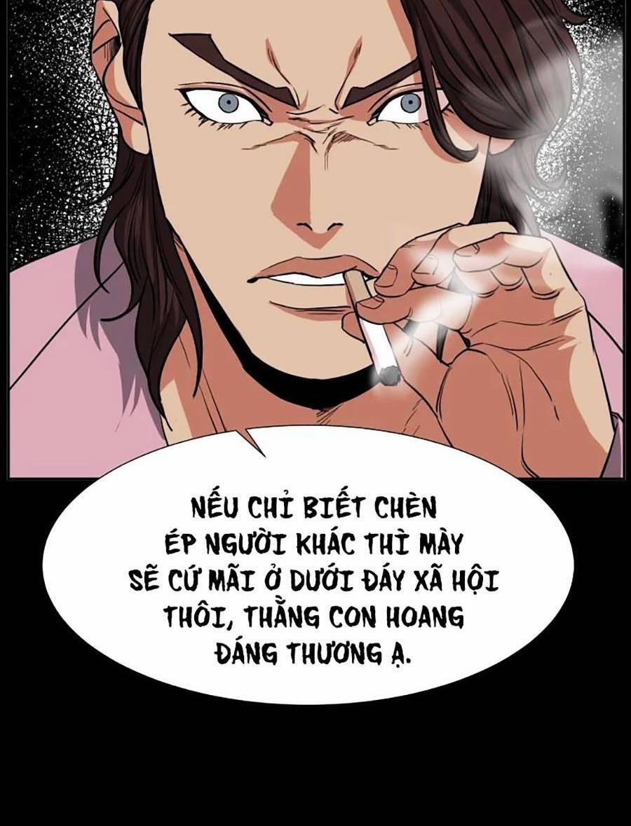 Bố Già Trùng Sinh 15 trang 74