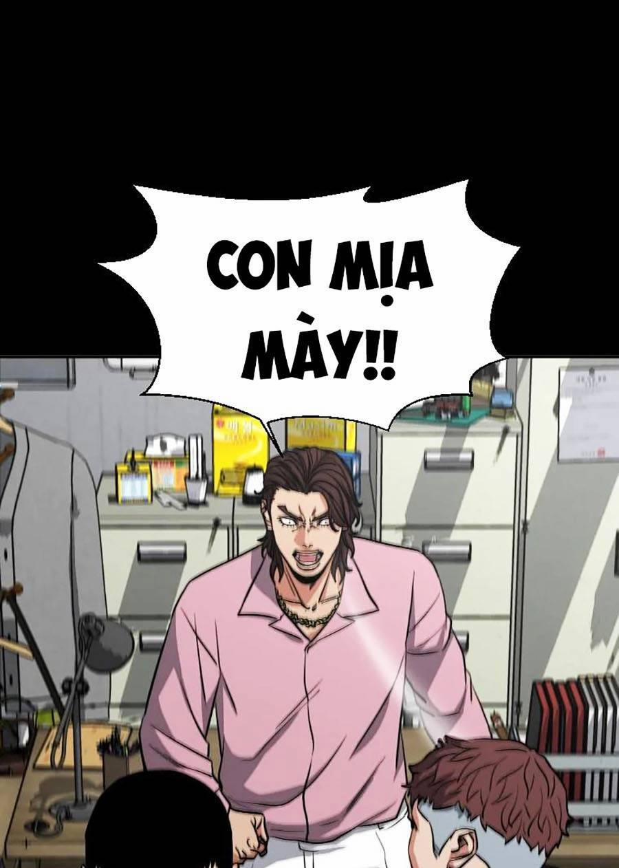 Bố Già Trùng Sinh 15 trang 75