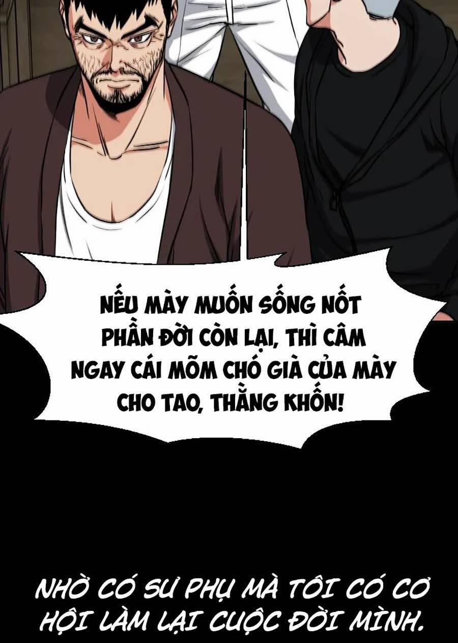 Bố Già Trùng Sinh 15 trang 76