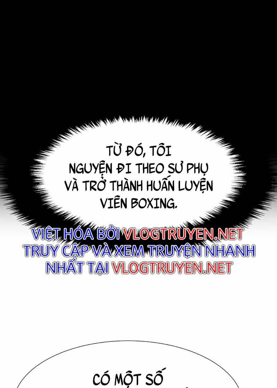 Bố Già Trùng Sinh 15 trang 77