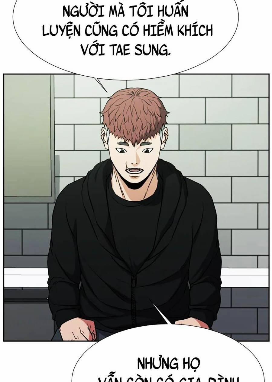 Bố Già Trùng Sinh 15 trang 78