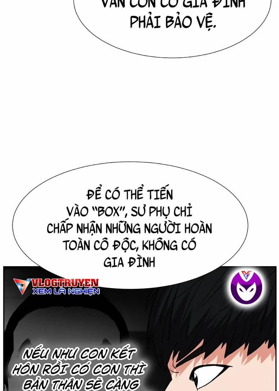 Bố Già Trùng Sinh 15 trang 79