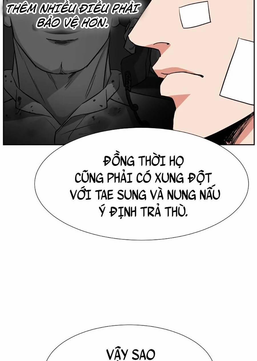 Bố Già Trùng Sinh 15 trang 80