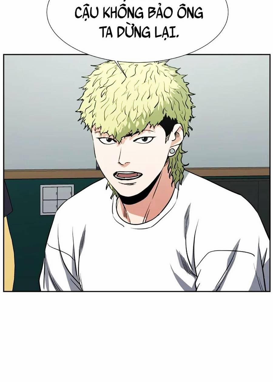 Bố Già Trùng Sinh 15 trang 81