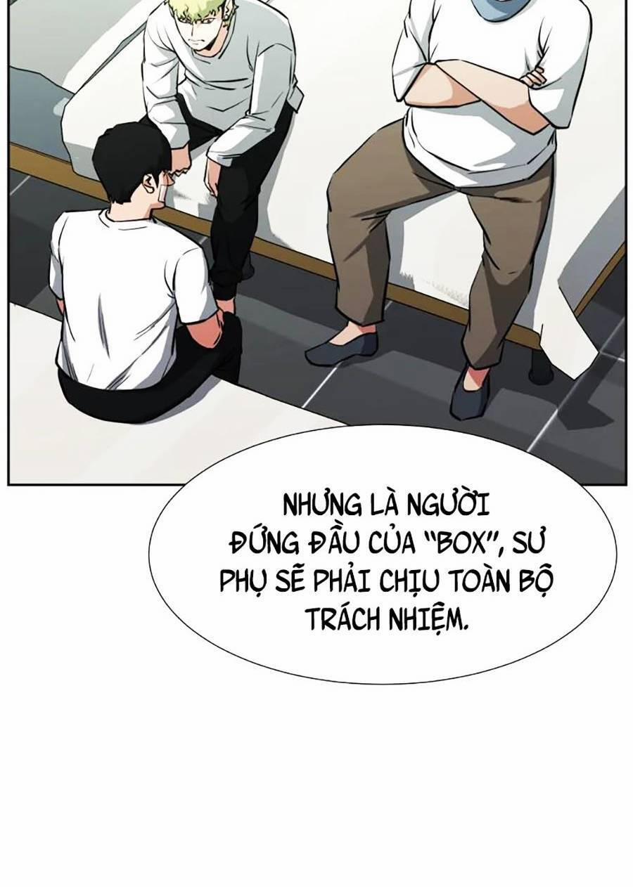 Bố Già Trùng Sinh 15 trang 84