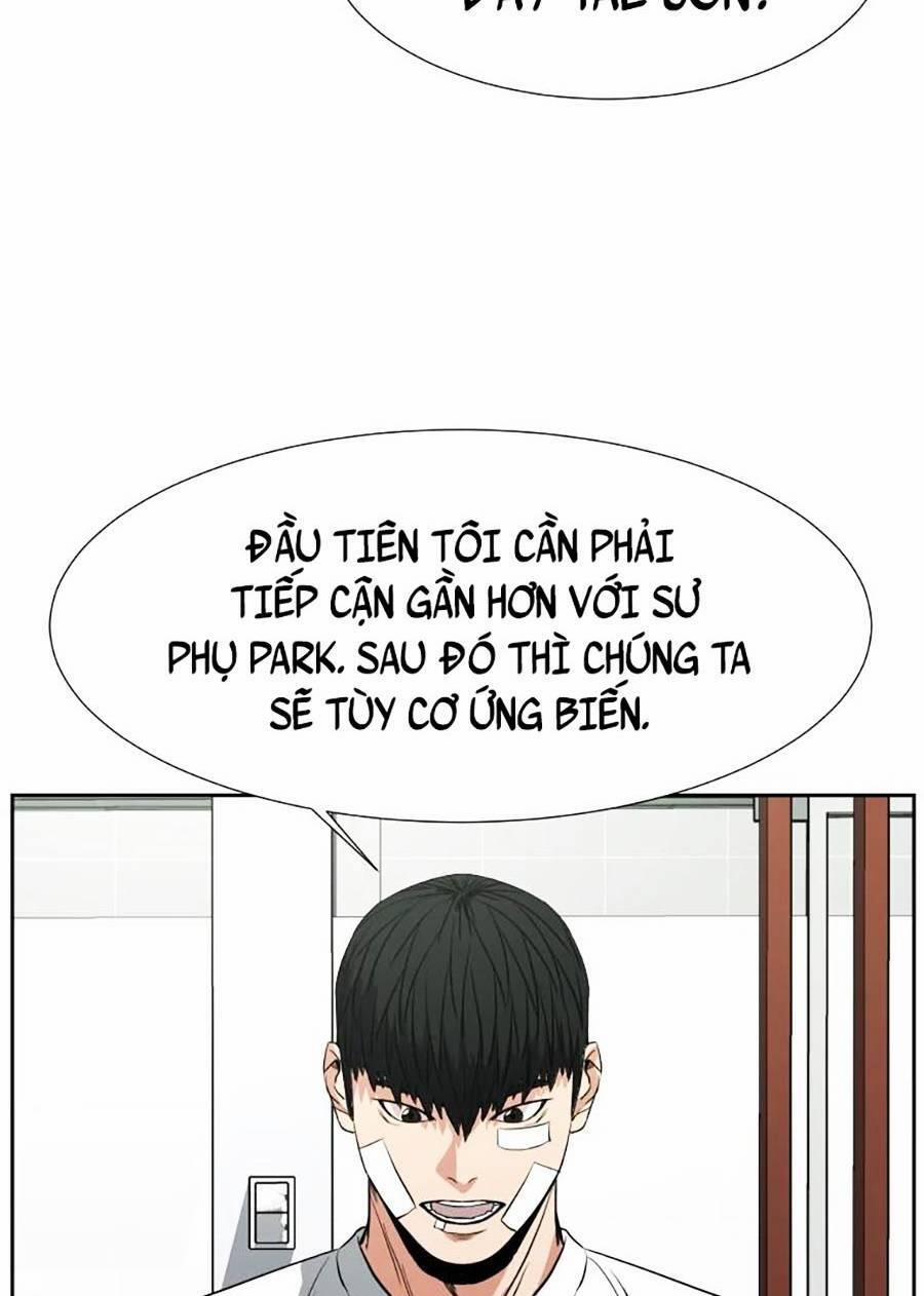 Bố Già Trùng Sinh 15 trang 86