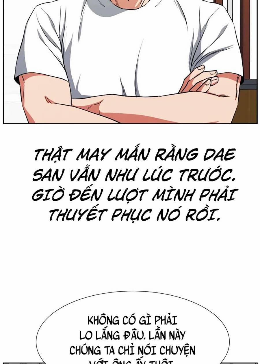 Bố Già Trùng Sinh 15 trang 87