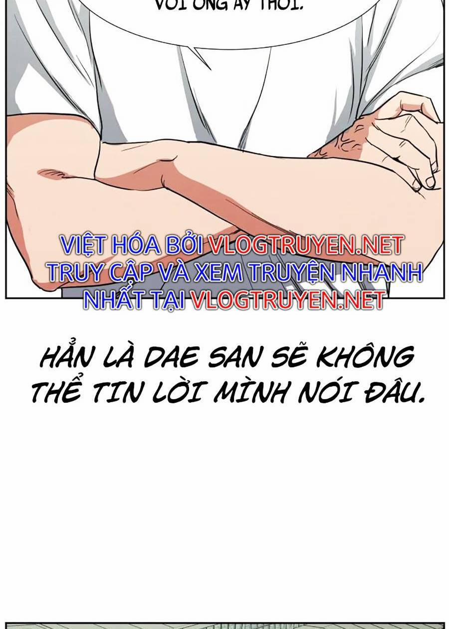 Bố Già Trùng Sinh 15 trang 88