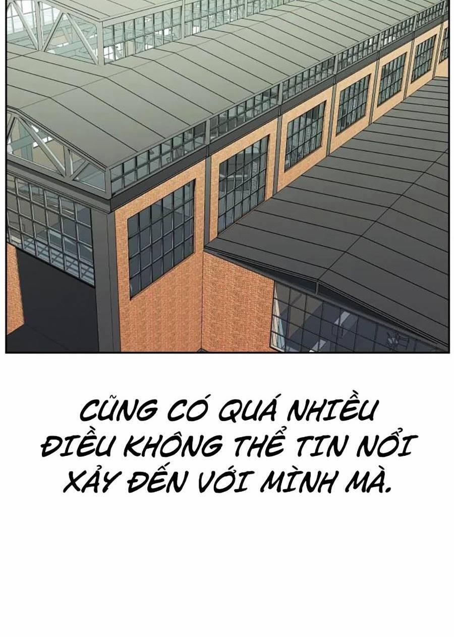 Bố Già Trùng Sinh 15 trang 89