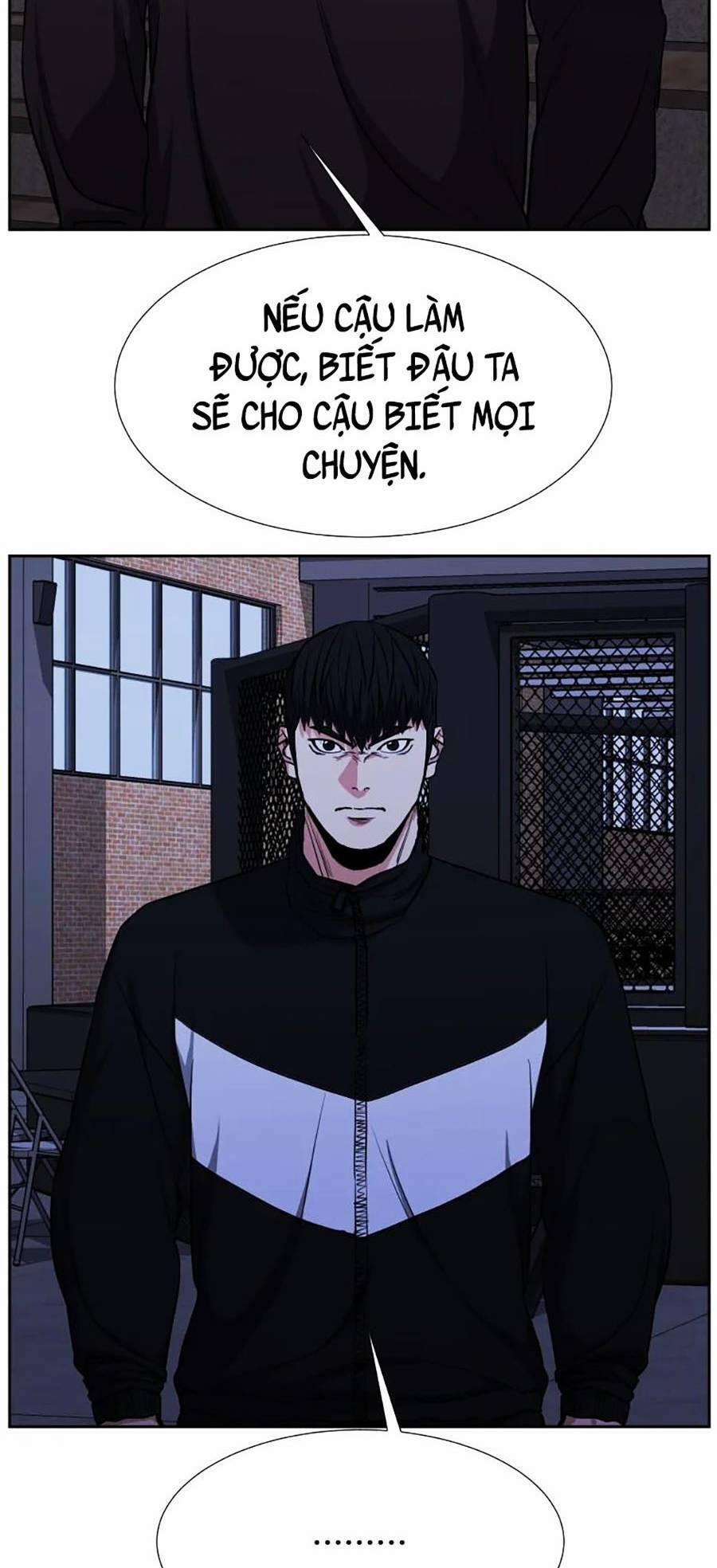 Bố Già Trùng Sinh 15 trang 9