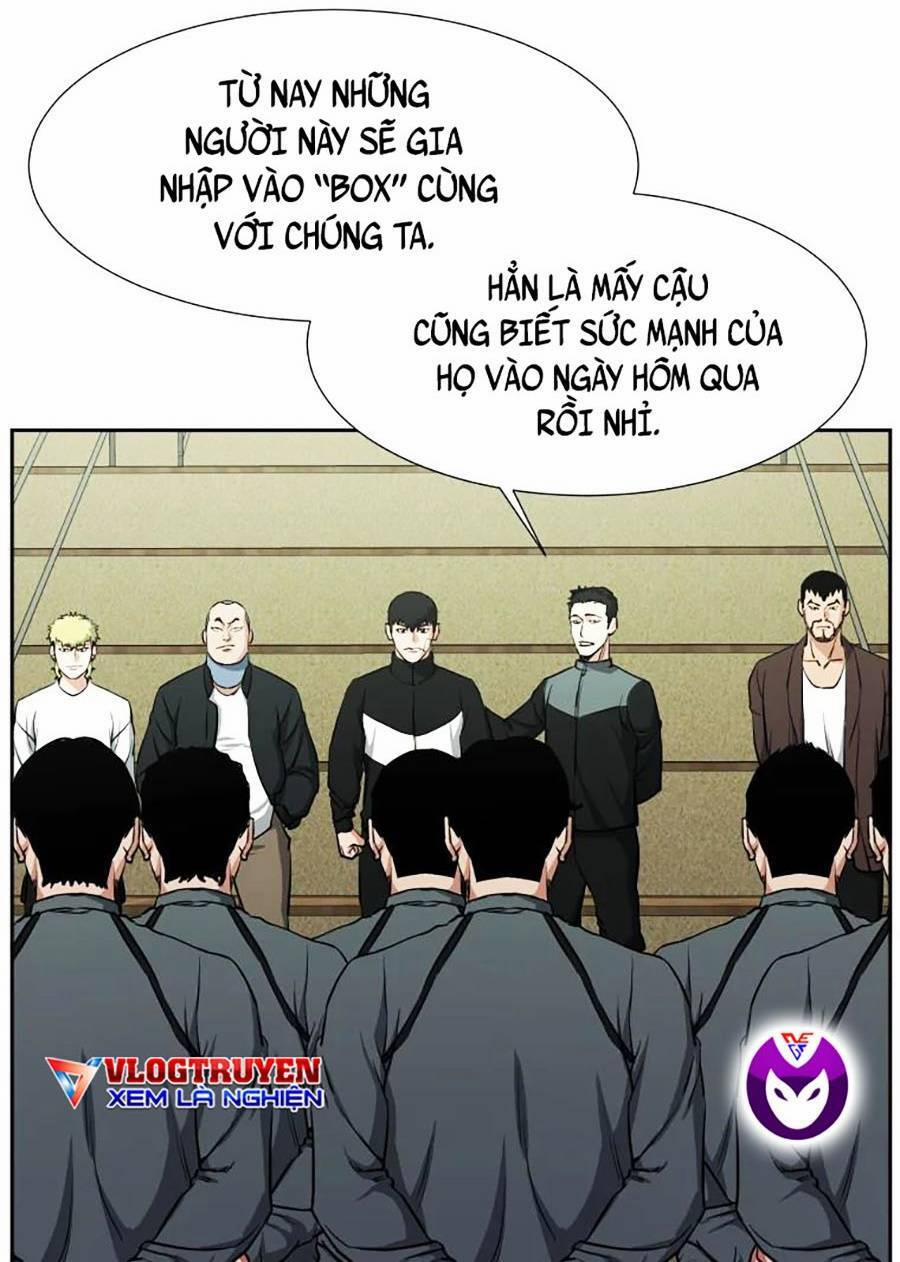 Bố Già Trùng Sinh 15 trang 90