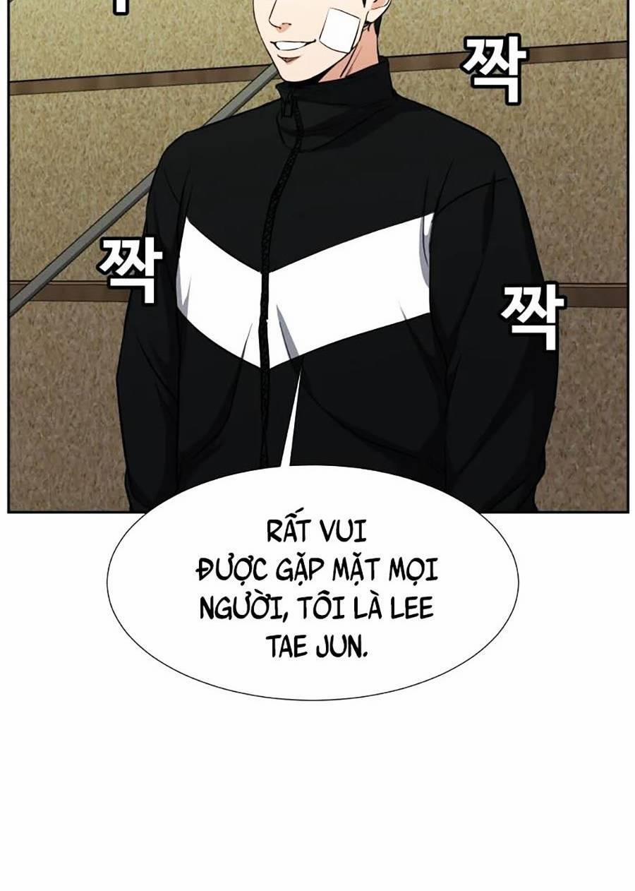 Bố Già Trùng Sinh 15 trang 92