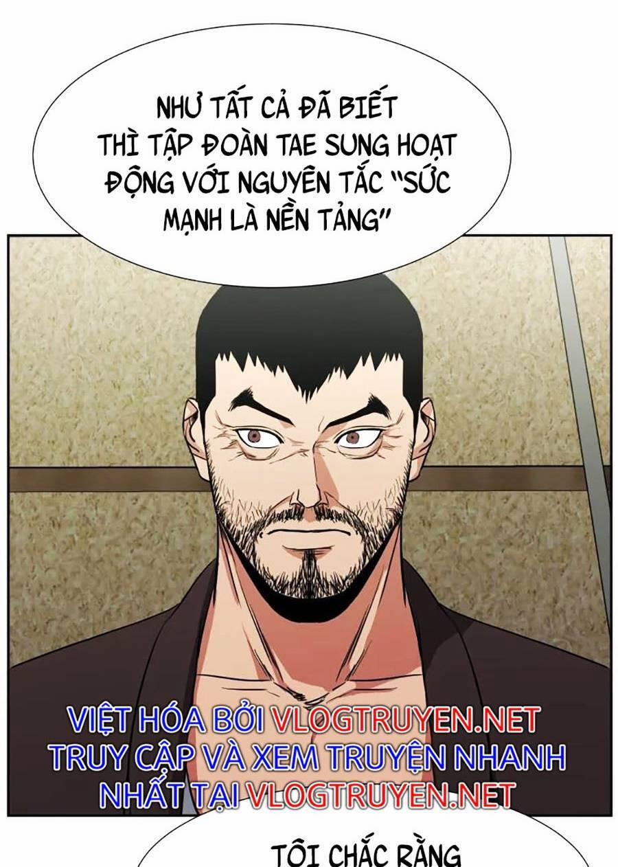 Bố Già Trùng Sinh 15 trang 93