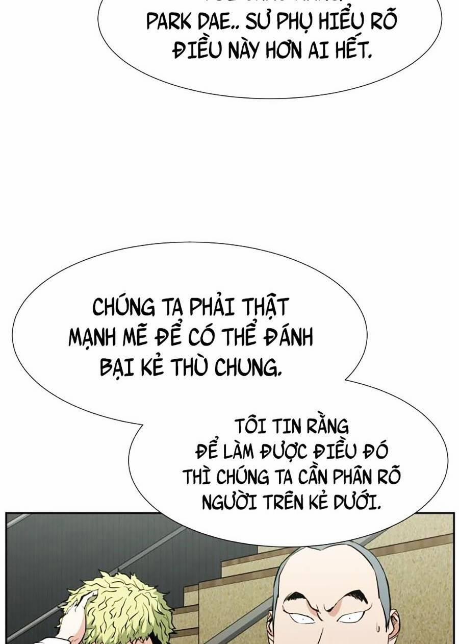 Bố Già Trùng Sinh 15 trang 94