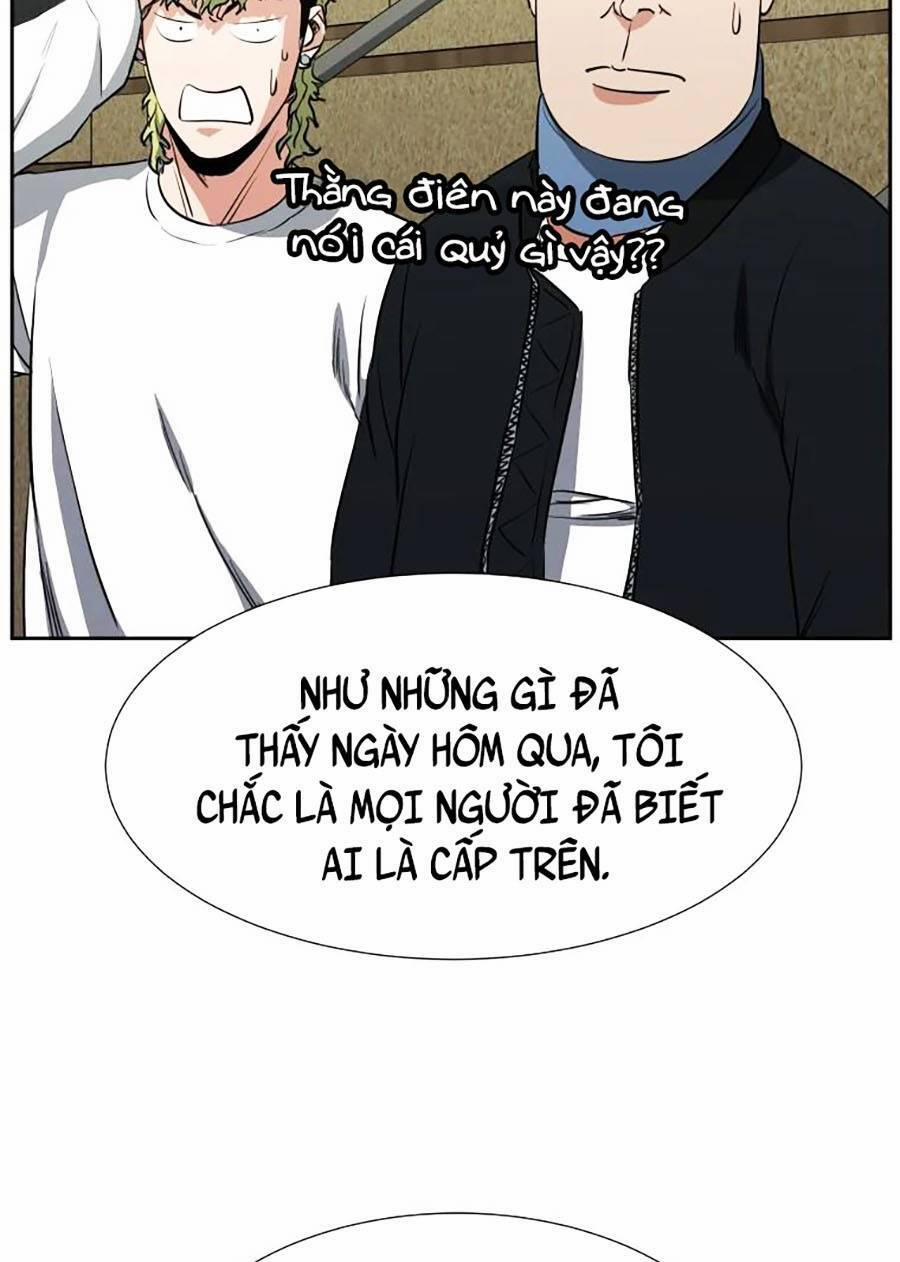 Bố Già Trùng Sinh 15 trang 95