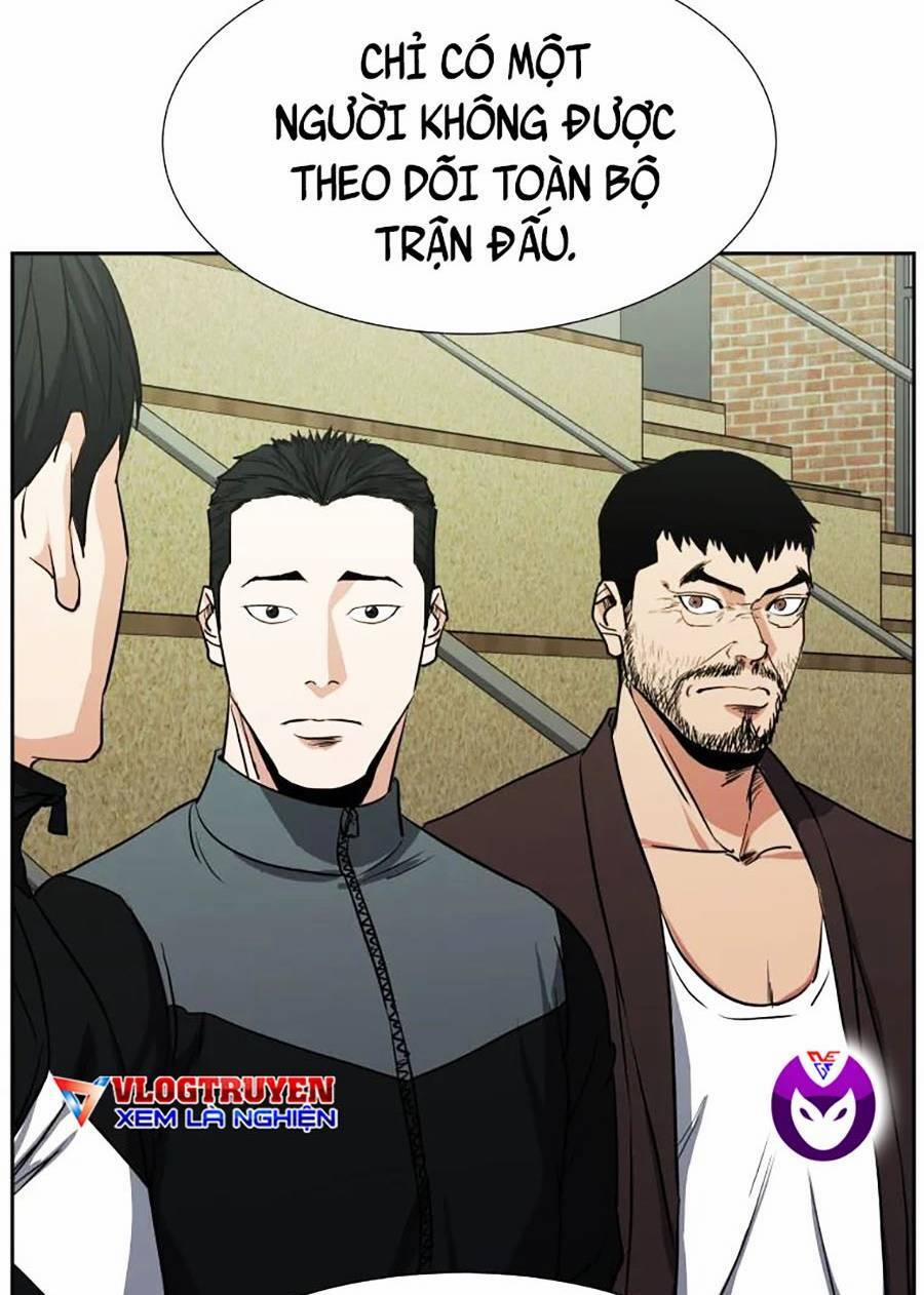 Bố Già Trùng Sinh 15 trang 96