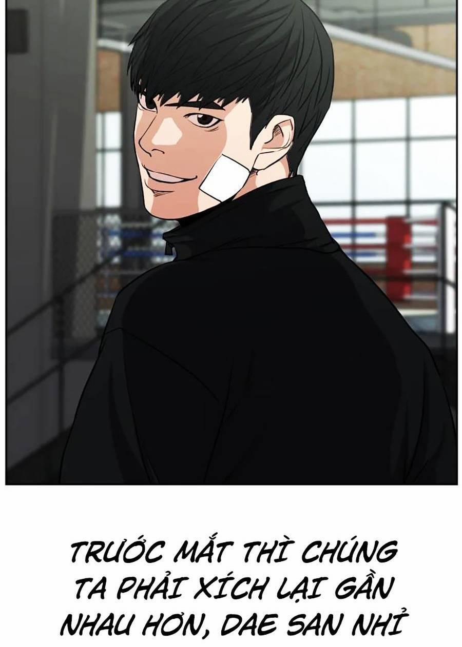 Bố Già Trùng Sinh 15 trang 98