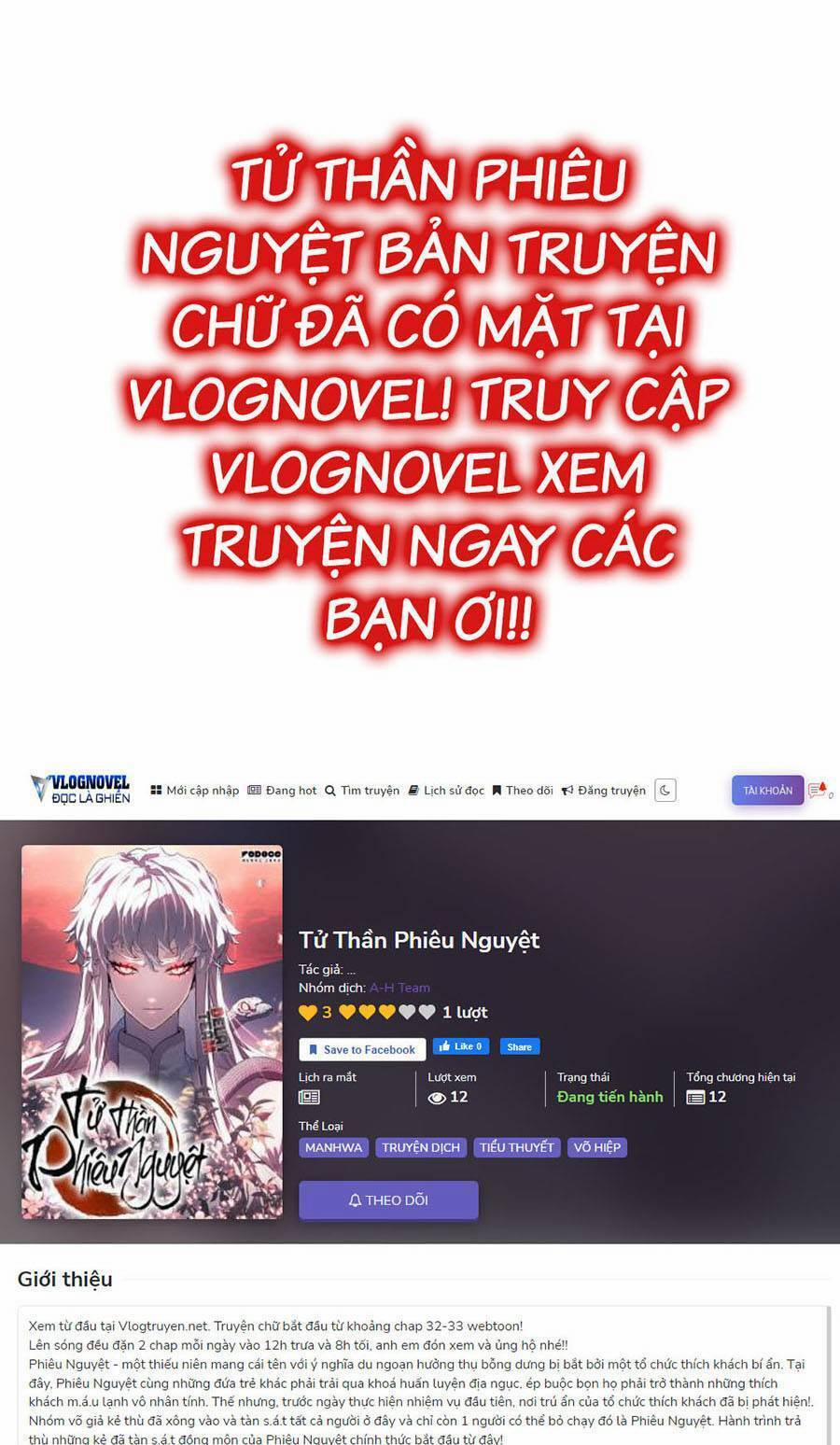 Bố Già Trùng Sinh 15 trang 99