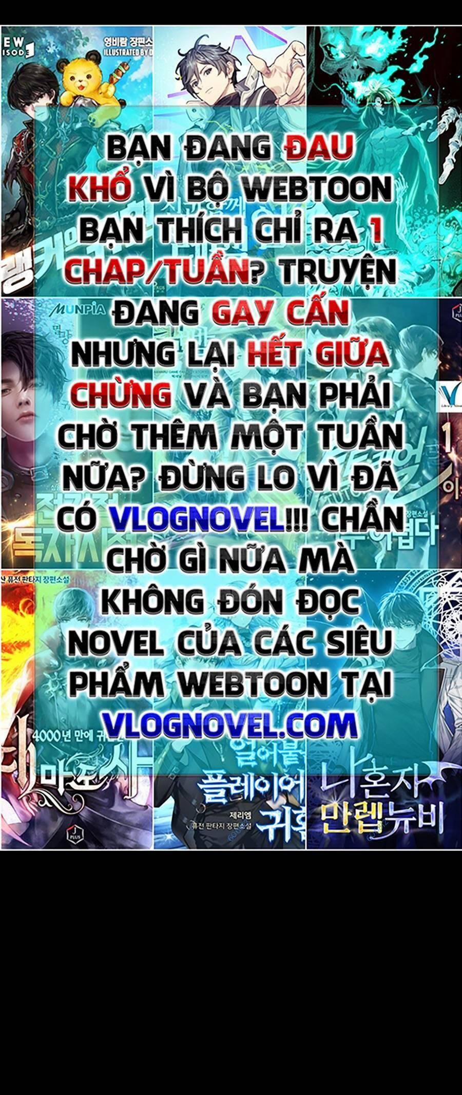 Bố Già Trùng Sinh Chương 17 Trang 21